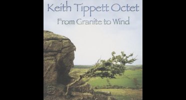 From Granite To Wind