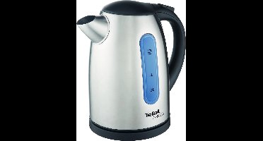 Tefal KI170D - Waterkoker Express - 1.7L - RVS