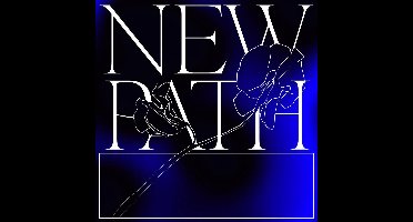 New Path