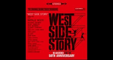 West Side Story