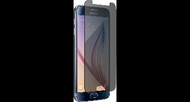 Bigben Force Glass PRIVATE - Samsung Galaxy S6