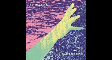 Towards (Lp + Cd)