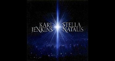 Stella Natalis