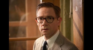 Fall Eichmann/DVD