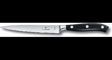 Victorinox Grand Maitre keukenmes 15cm