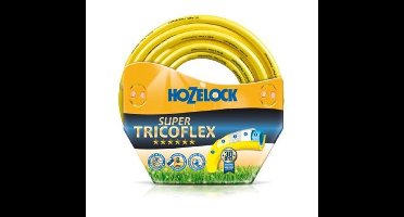 Hozelock Super Tricoflex Ultimate 30mm 25 meter slang