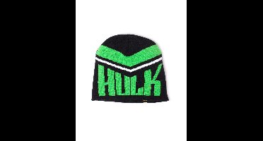 Marvel - Thor - Beanie