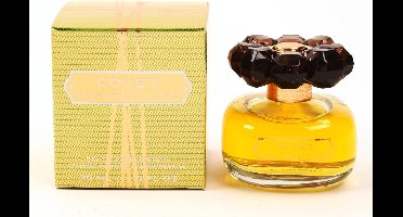 Sarah Jessica Parker Covet for Women - 30 ml - Eau de parfum