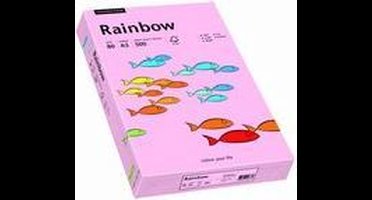 Papyrus 88042527 papier voor inkjetprinter