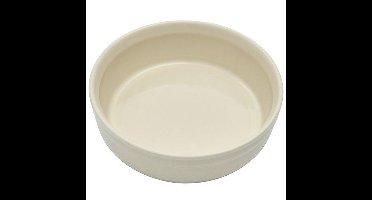 Emile Henry Creme Brulee schaaltje 130mm Argile (1013-02)
