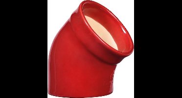 Emile Henry Zoutpot - Ø100mm - Grand Cru