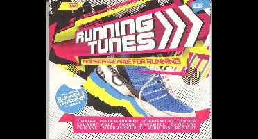 Running Tunes