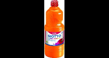 FILA 533405 modelleermal voor kinderen