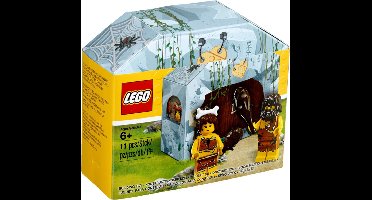 LEGO® Iconische Grottenset - 5004936