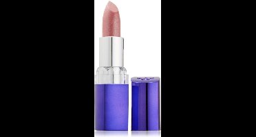 Rimmel London Moisture Renew Lipstick - 360 Fancy - Lippenstift