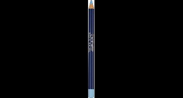 Max Factor Kohl Kajal Oogpotlood - 060 Ice Blue