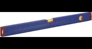 KWB Waterpas Aluminium - 40 cm