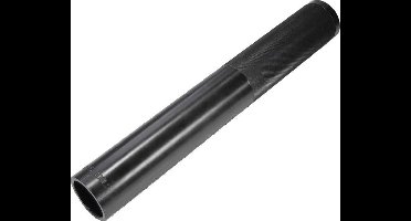 VORKCONUS MONTAGE GEREEDSCHAP 1-1/2"
