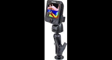 Montage set C-Kogel Raymarine® Dragonfly™ RAM-101-RYM1