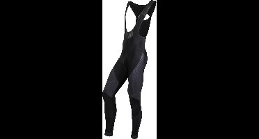 Nalini Classica 2.0 Fietsbroek - Heren - Maat L - Zwart