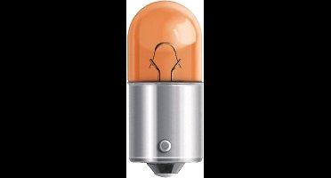 Osram 4008321095459 autolamp