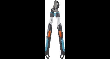 GARDENA TeleCut Telescopische - Takkenschaar 520-670B - 42 mm Verstelbare Lengte