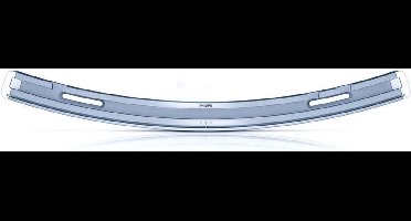 Philips SQM6175 - Muurbeugel van 40 tot 52 inch