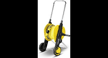 Kärcher Slangwagen HT 3.420 Kit - incl. 1/2” 20 m PrimoFlex®-slang