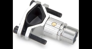 Beeztees Sportino Connector 715590