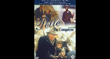 Pelle the Conqueror