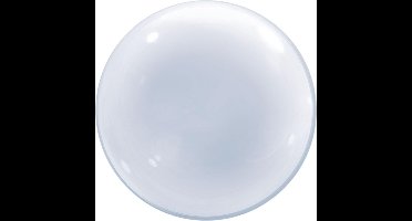 Deco Bubble 51 cm