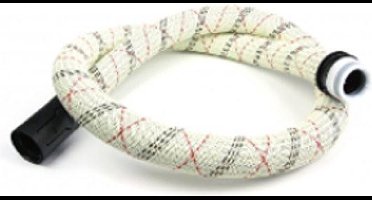 Bosch / Siemens stofzuiger slang BGL35MOV & VS07G22EX/15