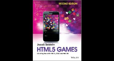 HTML5 Games