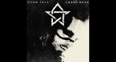 Doom Folk