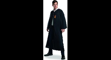 Rubies - Harry Potter kostuum volwassenen - one size