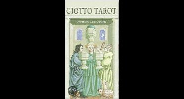 Giotto Tarot