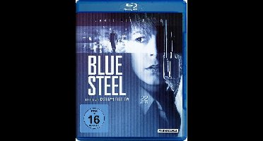 PLAION 1075347 film en Video Blu-ray Duits, Engels