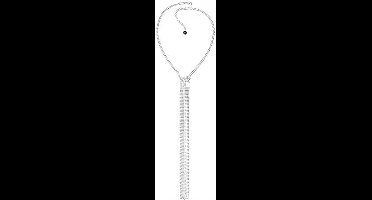 Ketting Dames Karl Lagerfeld 5483571 (70 cm)