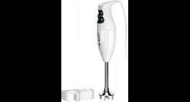 Unold ESGE Staafmixer M 100 D Design