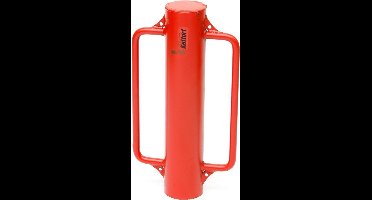 Kelfort Palenrammer rond model 12kg