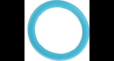 BECO Universalring - turquoise - 34 cm