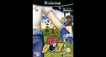 Ace Golf