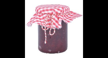 Esschert Design Keukenbindtouw