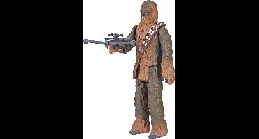 Hasbro E5651EU4, Verzamelfiguur, Film en Tv-series, 20 g
