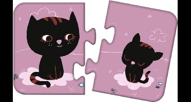 Clairefontaine JE502O educatief speelgoed