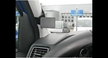 Brodit ProClip houder geschikt voor Volkswagen Amarok 2017 - Left mount