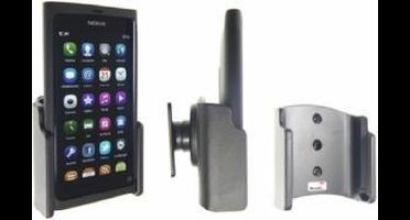 Brodit 511297 Passieve Houder voor de Nokia N9