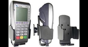Brodit houder - VeriFone VX670 Passieve houder met swivelmount