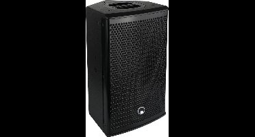 OMNITRONIC PAS-208 MK3 2-Way Top