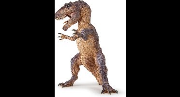 Papo - Speelfiguur - Dinosaurus - Giganotosaurus